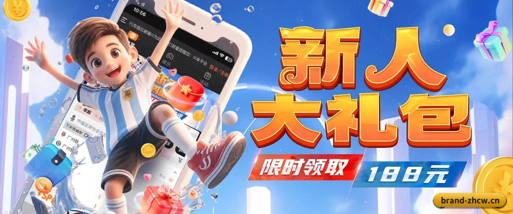 国际化体育智库成型 - 业务版图向纵深扎根,独家签约上百位海外驻地一线球探与退役名宿,打造出拥有绝对话语权的国际化战术战略智库。